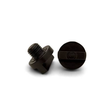 Divertug Tapa Cargador Externo