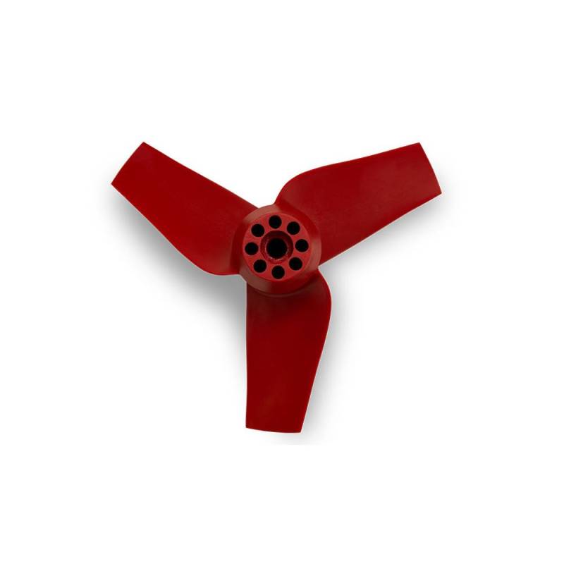 Divertug Propeller
