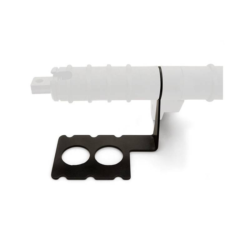 Divertug Instrument Holder Tek / DT-Combi / DT-36