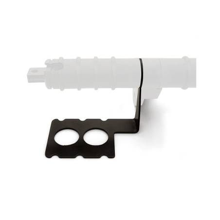 Divertug Soporte Accesorios Tek / DT-Combi / DT-36