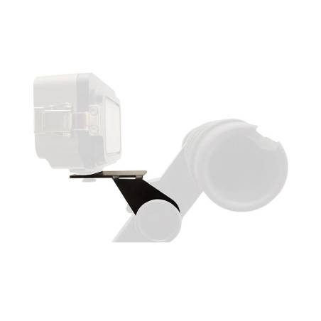 Divertug Action Camera Bracket