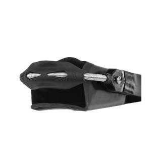 Dive Rite Aletas XT