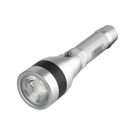 Mares EOS 32LRZ