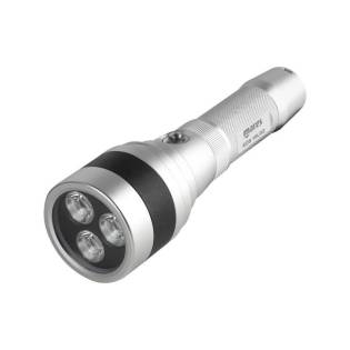 Mares EOS 15LRZ
