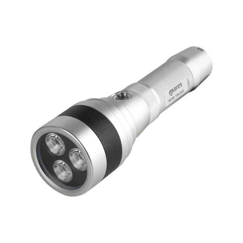 Mares EOS 15LRZ