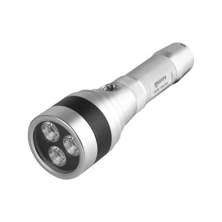 Mares EOS 15LRZ
