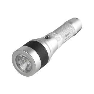 Mares EOS 10LRZ