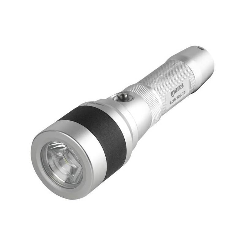 Mares EOS 10LRZ