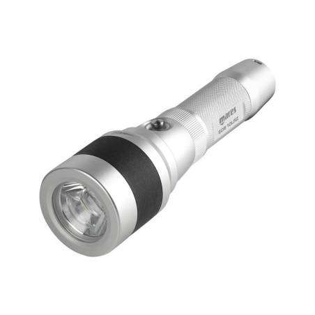 Mares EOS 10LRZ