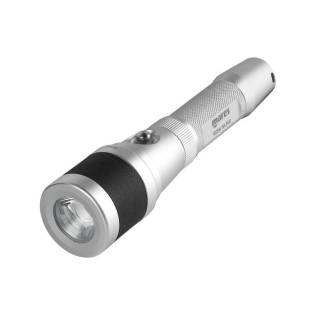 Mares EOS 5LRZ