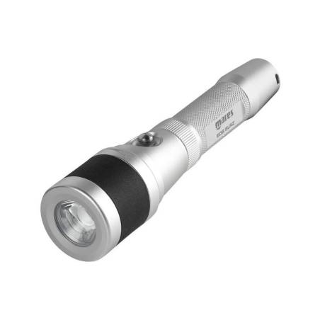 Mares EOS 5LRZ