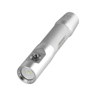 Mares EOS 10LRW