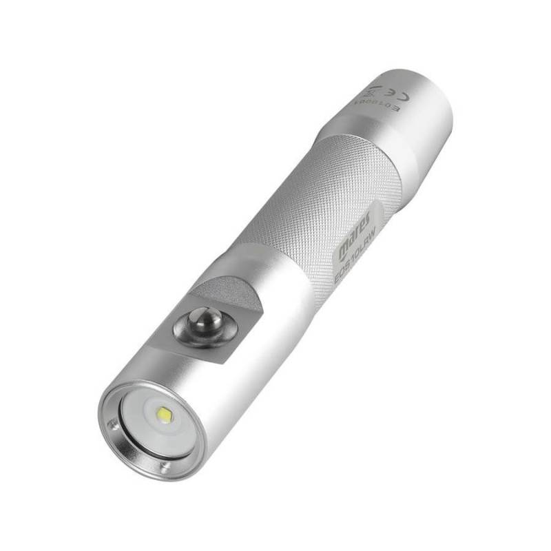 Mares EOS 10LRW