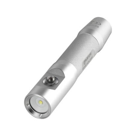 Mares EOS 10LRW