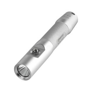 Mares EOS 10LR
