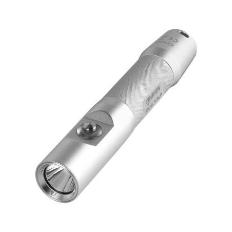 Mares EOS 10LR