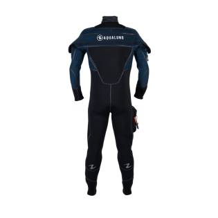 Aqualung New Iceland Comfort 7mm Man