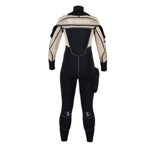 Aqualung New Iceland Comfort 7mm Woman