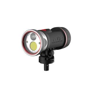 Sealife Sea Dragon 3000SF PRO Dual Beam
