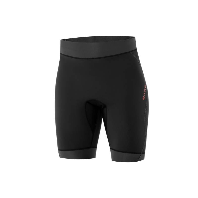 Bare Exowear Shorts Hombre