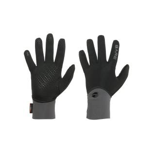 Bare Exowear Guantes