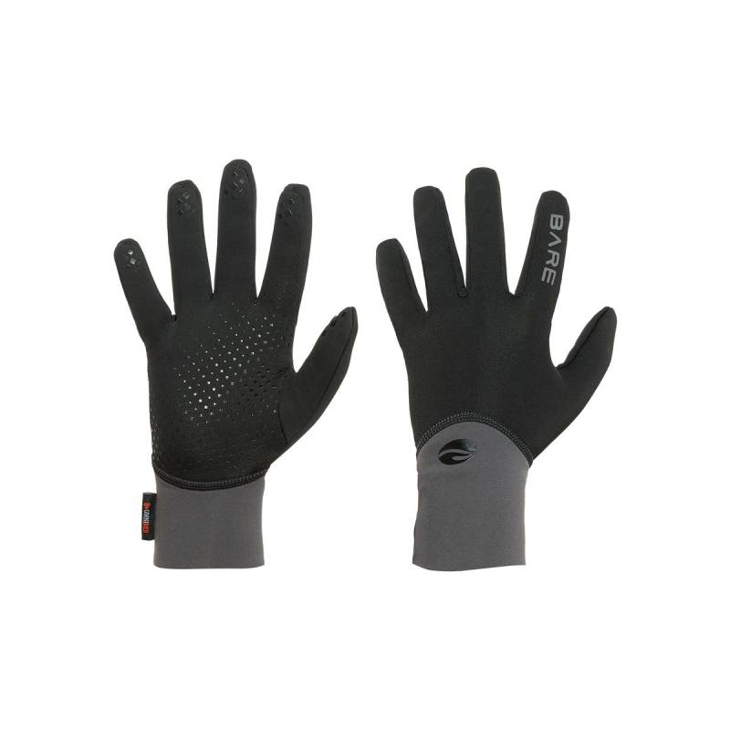 Bare Exowear Gloves