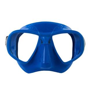 Aqualung Micromask X Blue Mask