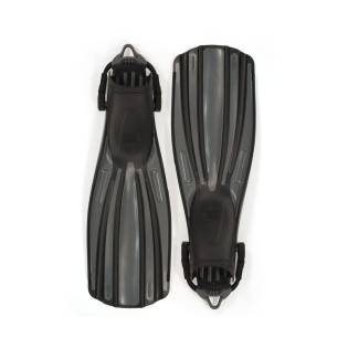 Fourth Element Rec Fin Grey