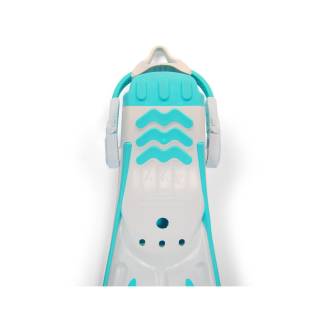 Fourth Element Aletas Rec Fin Aqua