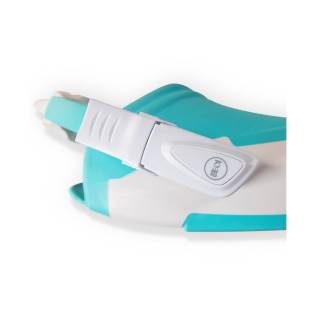 Fourth Element Aletas Rec Fin Aqua