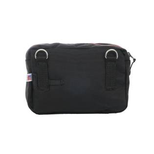 Dive Rite Sidemount Bellows Pocket