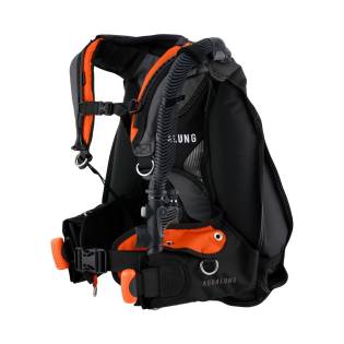 Aqualung Pro HD Compact