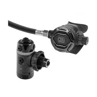 Dive Rite XT4 Regulator