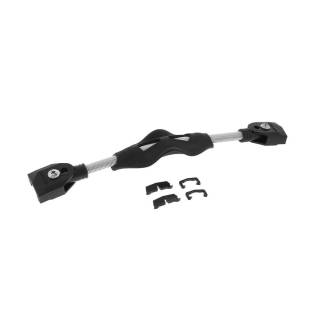 Dive Rite Fin Strap