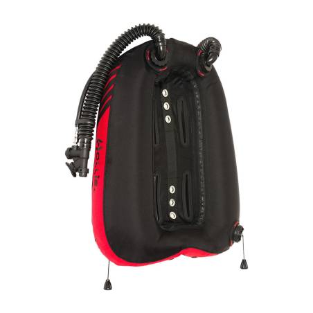 Hollis Ala DT 45 Dual