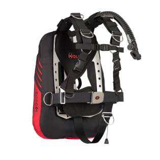 Hollis ST Elite System