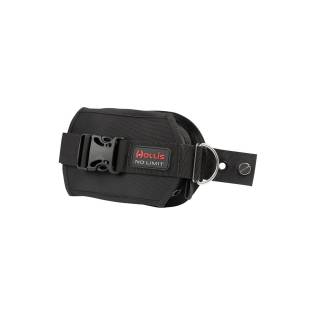 Hollis LX2 Weight System