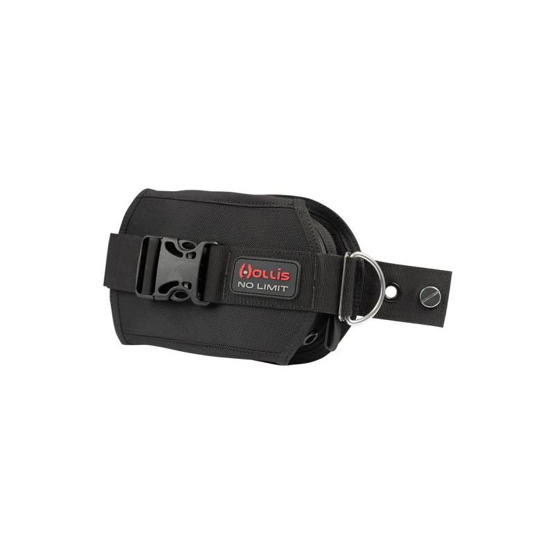 Hollis LX2 Weight System