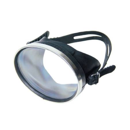 Beuchat Senior Securit Mask