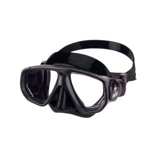 Beuchat Strato Mask