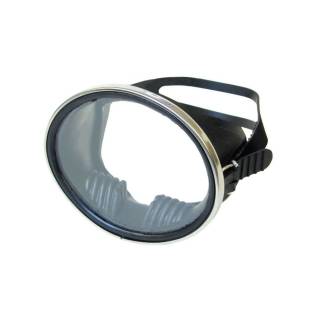 Beuchat Super Compensator Mask