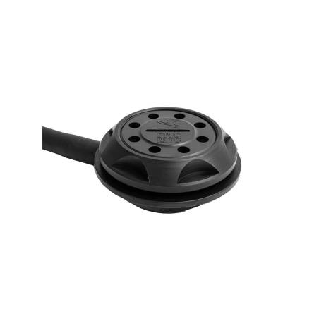 Dive Rite Low-Profile Balanced Relief Valve