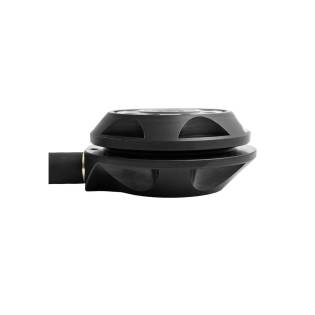 Dive Rite Low-Profile Balanced Relief Valve