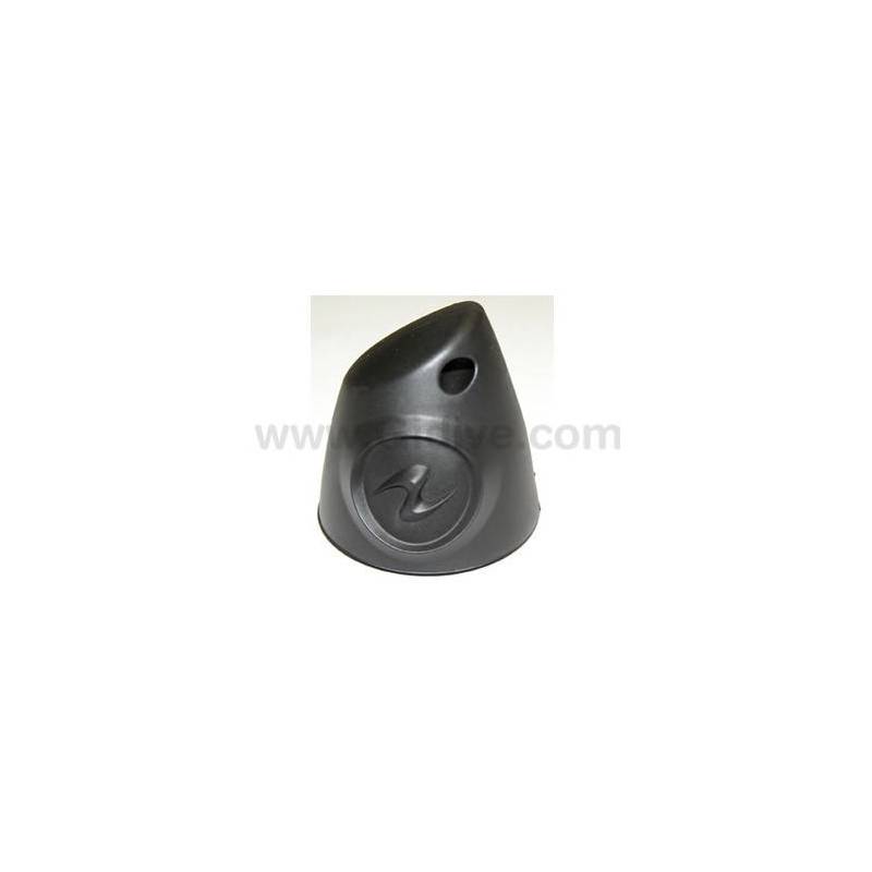 Aqualung DIN ACD Cap