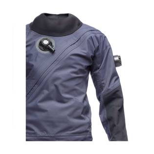 Avatar Drysuit 101