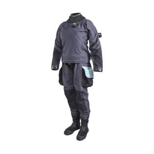 Avatar Drysuit 101D Woman