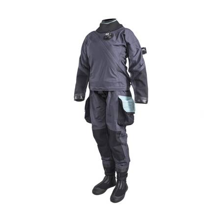 Avatar Drysuit 101D Woman