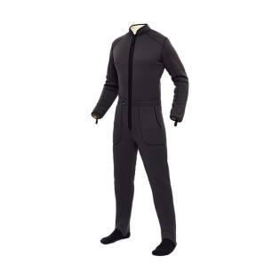 Avatar Undersuit 901