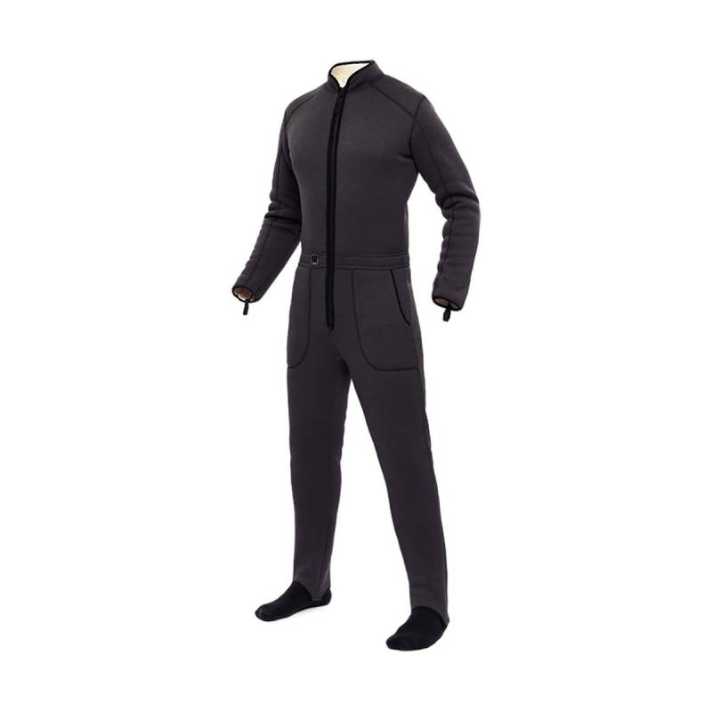 Avatar Undersuit 901