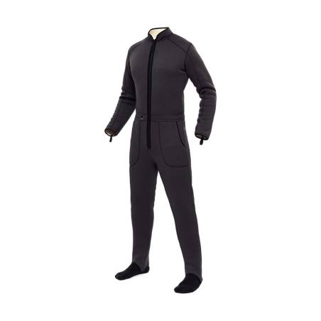 Avatar Undersuit 901